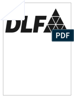 DLF