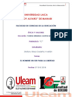 Sesiones 9 Organizador Gráfico