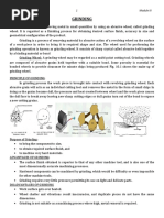 Advanced Production and Process3