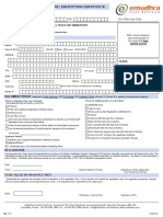 Signature Encryption Individual Printable v2.9