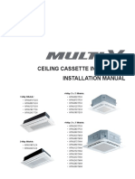 IM MultiV CeilingCassette IDU 9 16