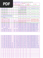 Attachment PDF