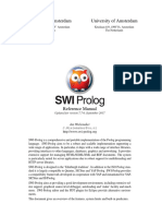 SWI-Prolog-7 7 0