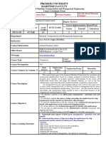 Course Catalog Mar Management-Tech Com 2016 E Demirel