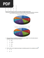 Numerical Practice