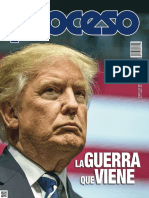 Revista Proceso