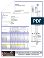 EE - TT - Postes - LABT 13.300.180.375