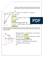 Mecanica de Materiales