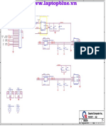 Zq0 Ea40 - HB & Ba40 - HB Schematic - Usb - Rev C