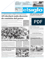 Edición Impresa 09-01-2018