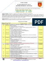 01.planejamento Das Aulas de História EsFCEx 2016