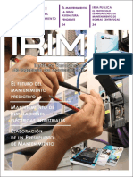 Revista Irim Numero1 v1