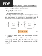 Lectura 9