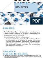 UT5 - REDES-v11-12-17