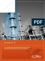 GT Isomalk21 PDF