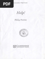 Help!: Philip