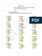 SINÓNIMOS - Copia para Enviar