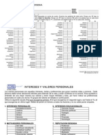 PDF Documento