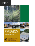 DOCS and FILES-1765245-V8-Code of Practice For Construction Road Rail and Marine Facilities - Editing Versi