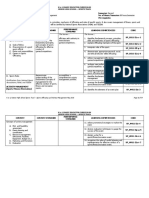 Sports - Sports Officiating and Activity Management CG