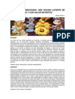 Gestion de Fruta Deshidratada PDF