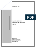 Climatice Responsve Architecture-1