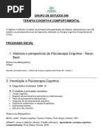 Programa Completo PDF