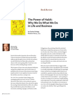 FF v3n0298 Book Review The Power of Habit PDF