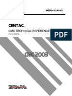 CMC 2003