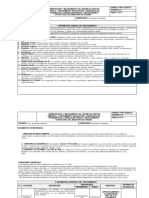 Sistema de Gestion R.C.D y Provechamiento Obra Noviembre 2017