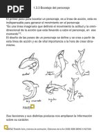 Alisa Catherine Ramos Islas 9° 1 Avance 3