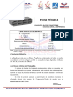 BlocoFungiforme60x20x24 24-08-2006 PDF