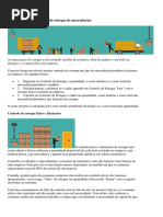 Como Elaborar o Controle de Estoque de Mercadorias