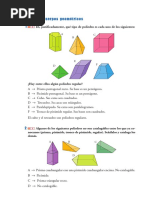 AEyP 2eso 09 Cuerpos Geometricos