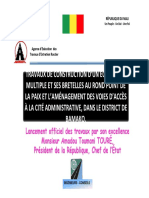 PDF Echangeur