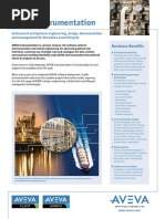 AVEVA Instrumentation