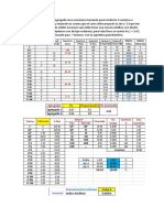 2do Examen de Pavimentos