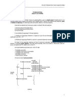 Direito Penal e Processual Penal