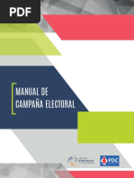 Manual Campana Todo VF