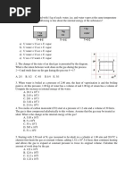 Questionnaire For Elimination Round