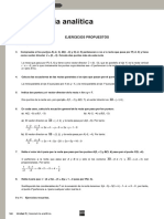 Solucionario Tema 5 PDF