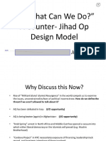 13 F 0117 DOC 04 Course Materials Perspectives On Islam and Islamic Radicalism