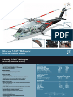 Sikorsky S76 Brochure 0