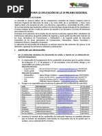 Anexo 1 y 2 Informe de Logros Academicos