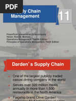 Heizer - Om12 - ch011 Supply Chain 2017