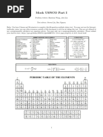 Mock Usnco Ver6.Compressed Bubble Sheet