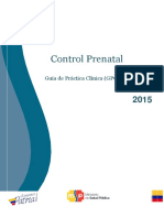 GPC CPN Final Mayo 2016 DNN PDF