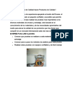 3b-Pruebas D e Laboratorio Ok