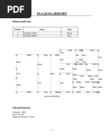 Lab Report