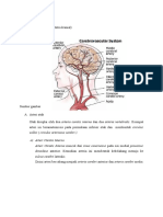 Patomekanisme Stroke Fix